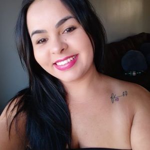 Meet your Posher, Ana